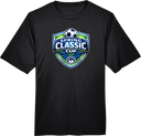 Performance Short Sleeves - The Sockers FC Spring Classic Cup 2026