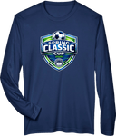 Performance Long Sleeves - The Sockers FC Spring Classic Cup 2026