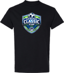 Short Sleeves - The Sockers FC Spring Classic Cup 2026