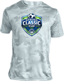 Performance Short Sleeves - The Sockers FC Spring Classic Cup 2026