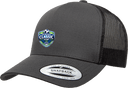 Trucker Hat - The Sockers FC Spring Classic Cup 2026