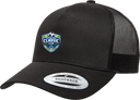 Trucker Hat - The Sockers FC Spring Classic Cup 2026