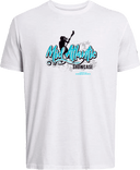 Under Armour Athletics Short Sleeve - Mid Atlantic Showcase 2026