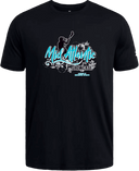Under Armour Athletics Short Sleeve - Mid Atlantic Showcase 2026