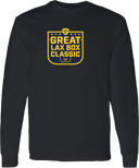 Long Sleeves - Great Lax Box Classic 2026