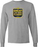 Long Sleeves - Great Lax Box Classic 2026