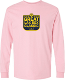 Long Sleeves - Great Lax Box Classic 2026