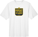 Performance Short Sleeves - Great Lax Box Classic 2026