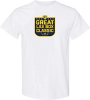 Short Sleeves - Great Lax Box Classic 2026