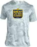 Performance Short Sleeves - Great Lax Box Classic 2026