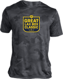 Performance Short Sleeves - Great Lax Box Classic 2026
