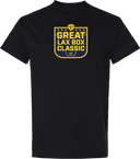 Short Sleeves - Great Lax Box Classic 2026