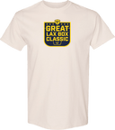 Short Sleeves - Great Lax Box Classic 2026