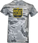 Tie-Dye Short Sleeves - Great Lax Box Classic 2026