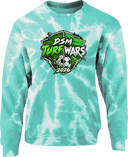 Crew Sweatshirt - DSM Turf Wars 2026