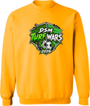 Crew Sweatshirt - DSM Turf Wars 2026