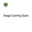 Crew Sweatshirt - DSM Turf Wars 2026