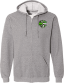 Full Zip Hoodies - DSM Turf Wars 2026