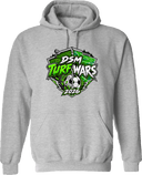 Hoodies - DSM Turf Wars 2026