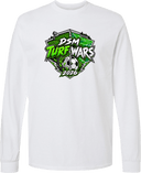 Long Sleeves - DSM Turf Wars 2026