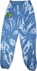 Sweatpants - DSM Turf Wars 2026