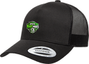 Trucker Hat - DSM Turf Wars 2026