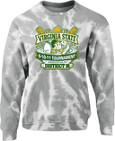 Crew Sweatshirt - Virginia State 9-10-11 Tournament 2026