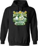 Hoodies - Virginia State 9-10-11 Tournament 2026