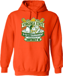 Hoodies - Virginia State 9-10-11 Tournament 2026