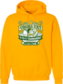 Hoodies - Virginia State 9-10-11 Tournament 2026