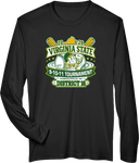 Performance Long Sleeves - Virginia State 9-10-11 Tournament 2026