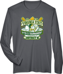 Performance Long Sleeves - Virginia State 9-10-11 Tournament 2026
