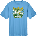 Performance Short Sleeves - Virginia State 9-10-11 Tournament 2026