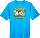 Performance Short Sleeves - Virginia State 9-10-11 Tournament 2026