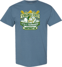Short Sleeves - Virginia State 9-10-11 Tournament 2026