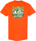 Short Sleeves - Virginia State 9-10-11 Tournament 2026