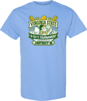 Short Sleeves - Virginia State 9-10-11 Tournament 2026
