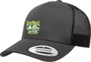 Trucker Hat - Virginia State 9-10-11 Tournament 2026