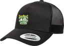 Trucker Hat - Virginia State 9-10-11 Tournament 2026