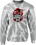 Crew Sweatshirt - Bandit Roundup 2026