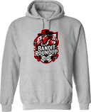 Hoodies - Bandit Roundup 2026