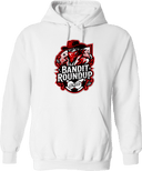 Hoodies - Bandit Roundup 2026