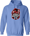 Hoodies - Bandit Roundup 2026