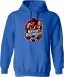 Hoodies - Bandit Roundup 2026