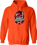 Hoodies - Bandit Roundup 2026