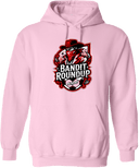Hoodies - Bandit Roundup 2026