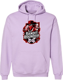 Hoodies - Bandit Roundup 2026