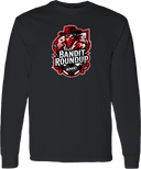 Long Sleeves - Bandit Roundup 2026