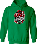 Hoodies - Bandit Roundup 2026