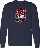 Long Sleeves - Bandit Roundup 2026